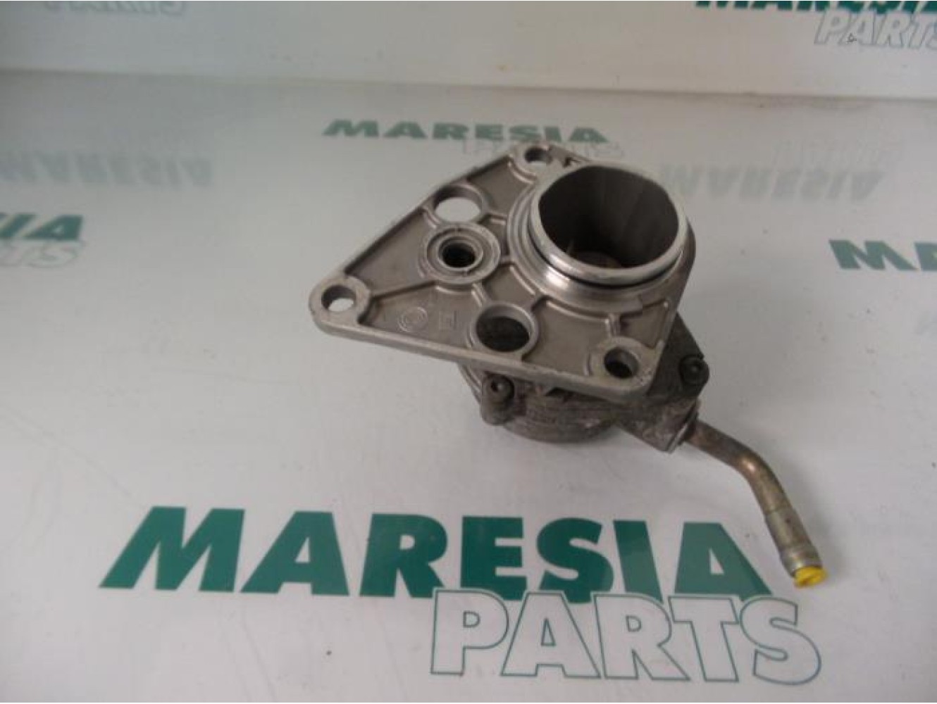 Peugeot - Partner - Pompe à vide (diesel)