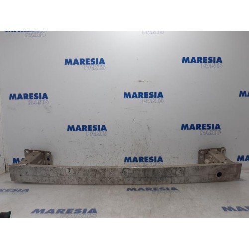 Citroen - C4 Picasso - Rear bumper frame