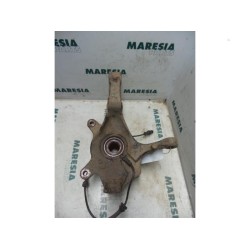 Renault - Laguna - Knuckle, front right