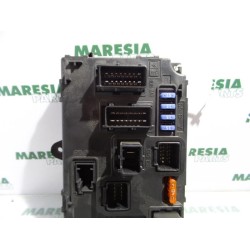 Peugeot - 407 - Computer Diversen