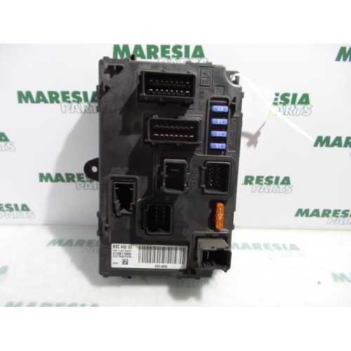Peugeot - 407 - Computer Diversen