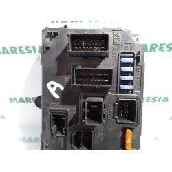 Peugeot - 407 - Computer, miscellaneous