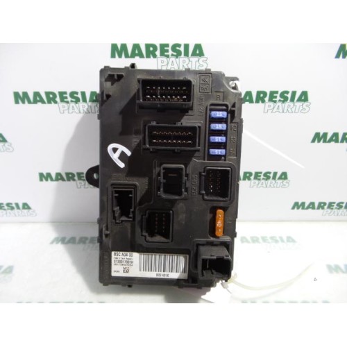 Peugeot - 407 - Computer Diversen