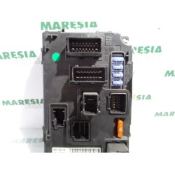 Peugeot - 407 - Computer Diversen