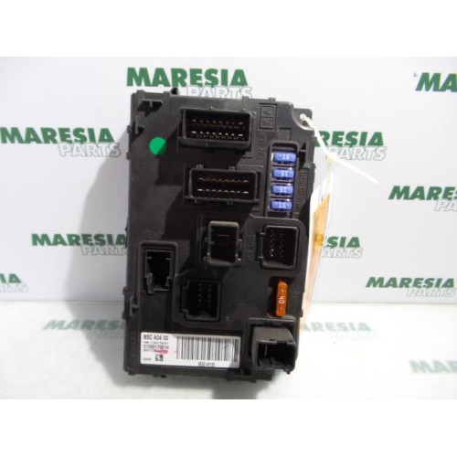 Peugeot - 407 - Computer Diversen