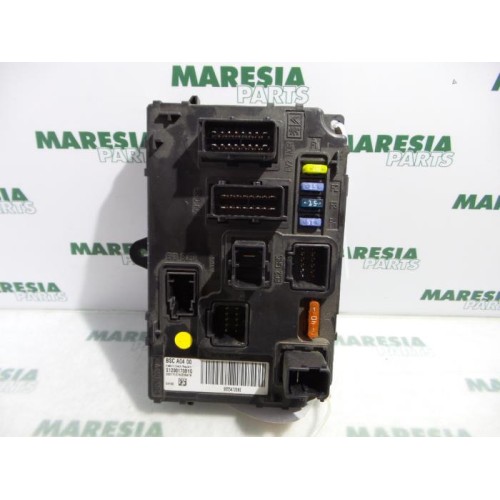 Peugeot - 407 - Computer Diversen