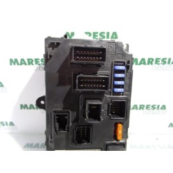 Peugeot - 407 - Computer Diversen