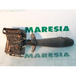 Renault - Laguna - Indicator switch
