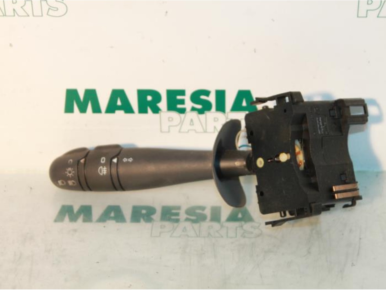 Renault - Laguna - Indicator switch