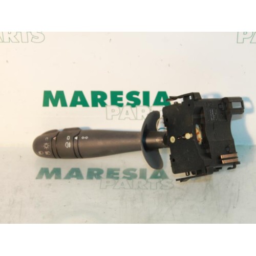 Renault - Laguna - Indicator switch
