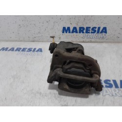 Citroen - C4 Picasso - Rear brake calliper, right