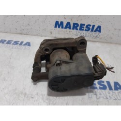 Citroen - C4 Picasso - Rear brake calliper, right