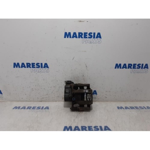 Citroen - C4 Picasso - Rear brake calliper, right