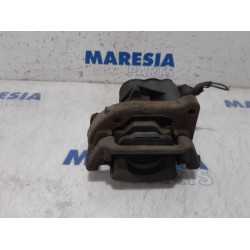 Citroen - C4 Picasso - Remklauw (Tang) links-achter