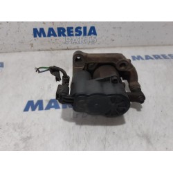 Citroen - C4 Picasso - Remklauw (Tang) links-achter