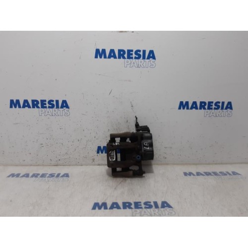 Citroen - C4 Picasso - Rear brake calliper, left