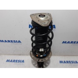 Citroen - C4 Picasso - Front shock absorber rod, right