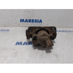 Citroen - C4 Picasso - Front brake calliper, left