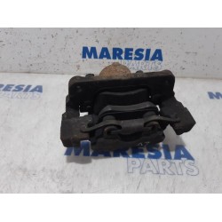 Citroen - C4 Picasso - Front brake calliper, left