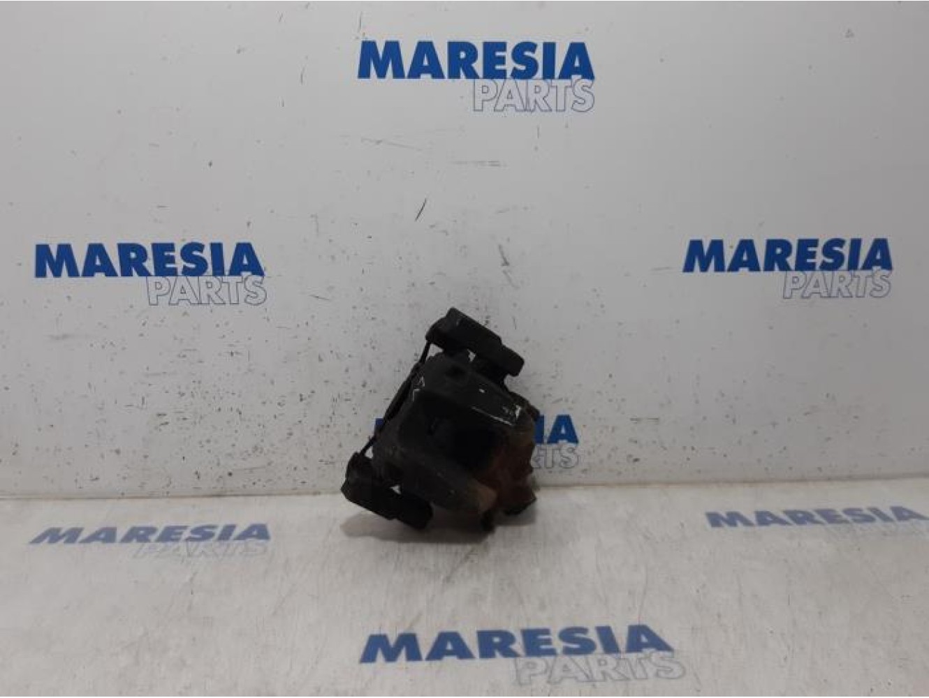 Citroen - C4 Picasso - Front brake calliper, left
