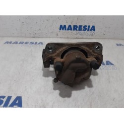 Citroen - C4 Picasso - Front brake calliper, right