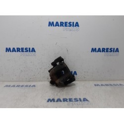 Citroen - C4 Picasso - Front brake calliper, right