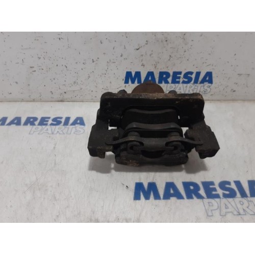 Citroen - C4 Picasso - Front brake calliper, right