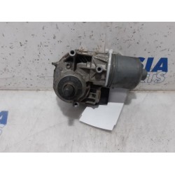 Citroen - C4 Picasso - Scheibenwischermotor vorne