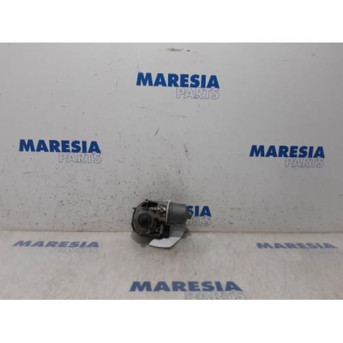 Citroen - C4 Picasso - Moteur essuie-glace avant