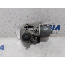 Citroen - C4 Picasso - Front wiper motor