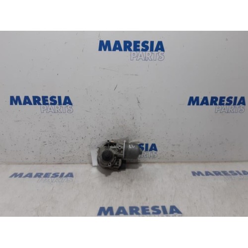 Citroen - C4 Picasso - Moteur essuie-glace avant