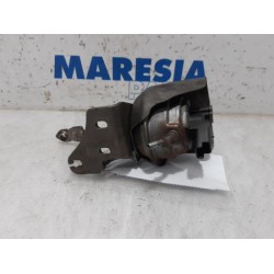 Citroen - C4 Picasso - Actuator elektrisch (Turbo)