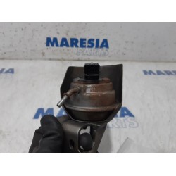 Citroen - C4 Picasso - Actuator elektrisch (Turbo)