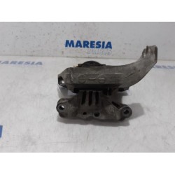 Citroen - C4 Picasso - Engine mount
