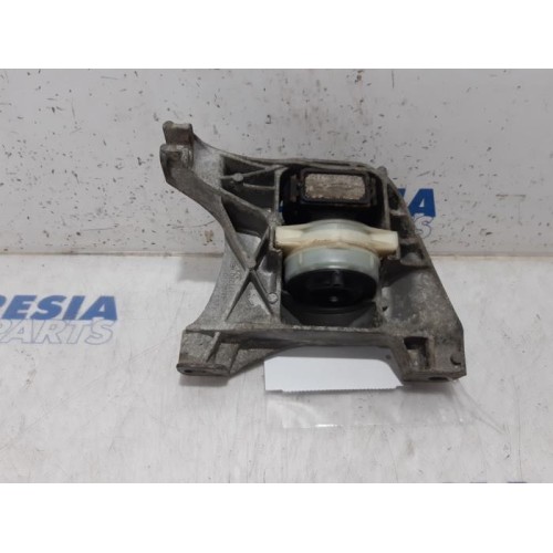 Citroen - C4 Picasso - Support moteur