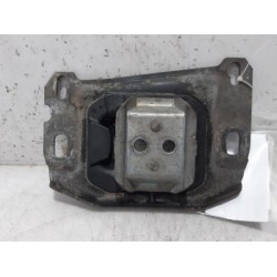 Citroen - C4 Picasso - Support moteur