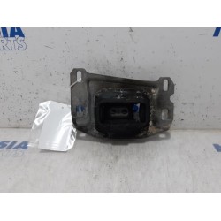 Citroen - C4 Picasso - Support moteur