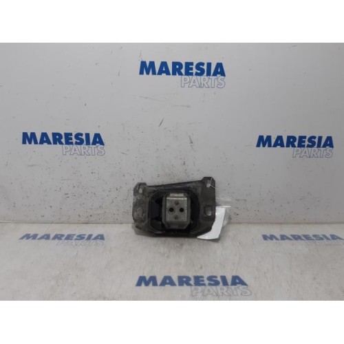 Citroen - C4 Picasso - Support moteur