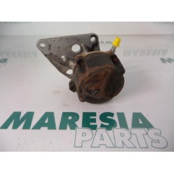Peugeot - 206 - Pompe à vide (diesel)
