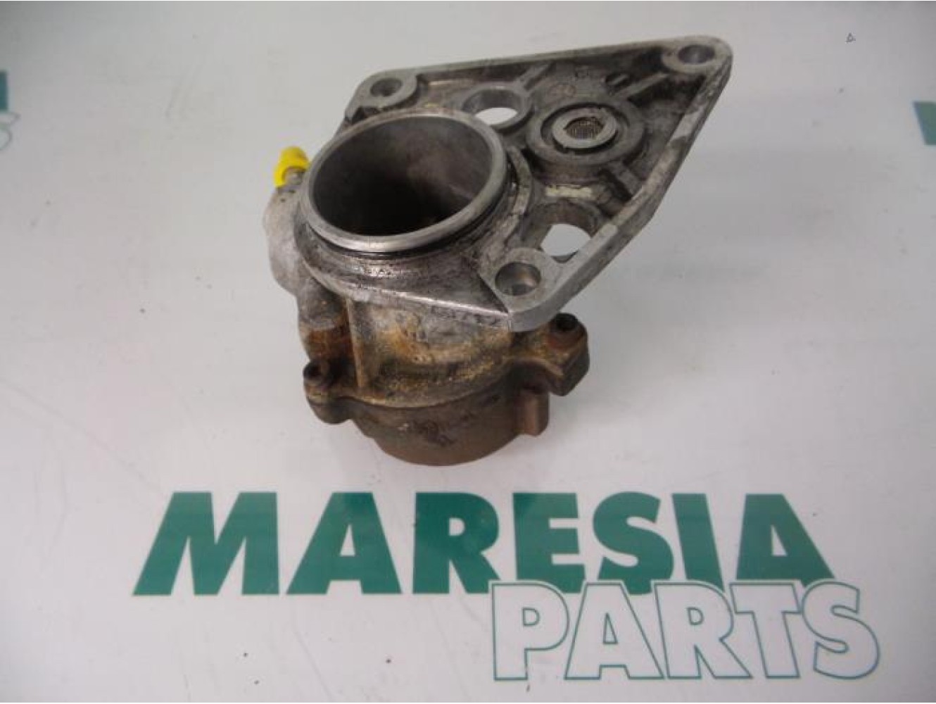 Peugeot - 206 - Pompe à vide (diesel)