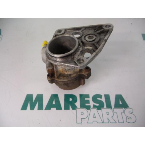 Peugeot - 206 - Pompe à vide (diesel)