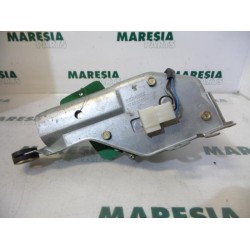 Renault - Megane - Rear wiper motor