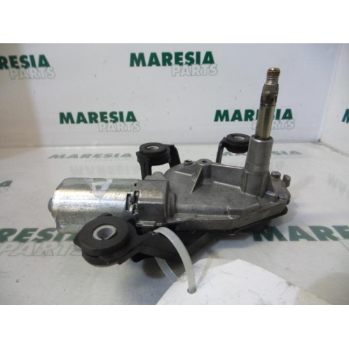 Renault - Megane - Rear wiper motor