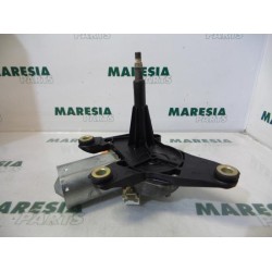 Renault - Megane - Rear wiper motor