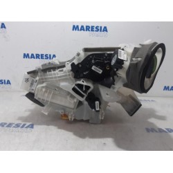 Peugeot - 2008 - Heater housing