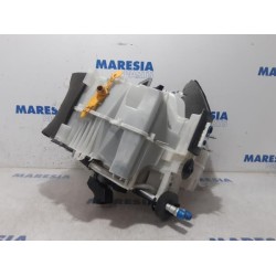 Peugeot - 2008 - Heater housing