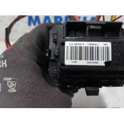 Citroen - C4 - Kachel Weerstand