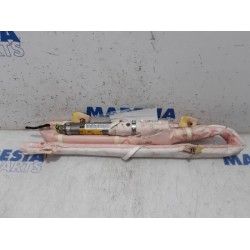 Citroen - C4 - Airbag plafond droite