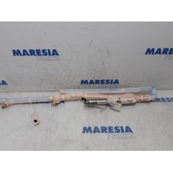 Citroen - C4 - Airbag Himmel links