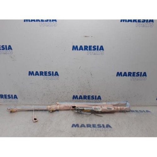 Citroen - C4 - Airbag Himmel links